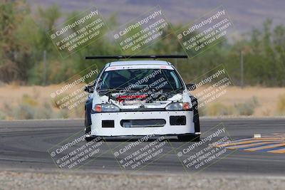media/Sep-23-2023-Star Car (Sat) [[85b1d489ae]]/Open Passing Group/Session 4 (Turn 7)/